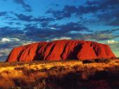 Kviečiame visus į turistinę kelionę po Australiją ir Okeanijos salas 7 puslapis