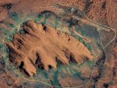 Kviečiame visus į turistinę kelionę po Australiją ir Okeanijos salas 8 puslapis