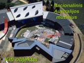 Kviečiame visus į turistinę kelionę po Australiją ir Okeanijos salas 9 puslapis