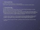 Laisvės apribojimas ir areštas 4 puslapis