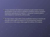 Laisvės apribojimas ir areštas 5 puslapis