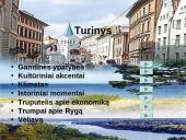 Latvijos geografija 2 puslapis