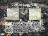 Latvijos geografija 3 puslapis