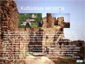 Latvijos geografija 4 puslapis