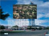 Latvijos geografija 5 puslapis