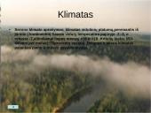 Latvijos geografija 6 puslapis