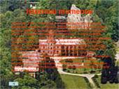 Latvijos geografija 7 puslapis