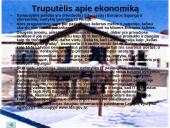 Latvijos geografija 8 puslapis