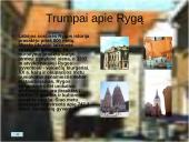 Latvijos geografija 9 puslapis