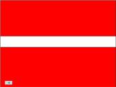 Latvijos geografija 10 puslapis