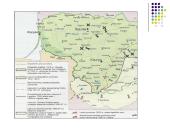 Lietuva 1918–1920 metais 13 puslapis