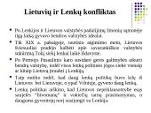 Lietuva 1918–1920 metais 14 puslapis