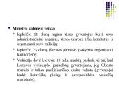 Lietuva 1918–1920 metais 5 puslapis