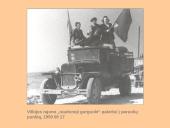 Lietuva antrosios Sovietų okupacijos metais (1944 - 1990) 13 puslapis