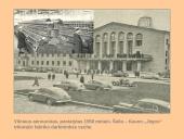 Lietuva antrosios Sovietų okupacijos metais (1944 - 1990) 16 puslapis