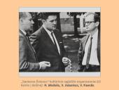 Lietuva antrosios Sovietų okupacijos metais (1944 - 1990) 20 puslapis