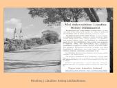 Lietuva antrosios Sovietų okupacijos metais (1944 - 1990) 8 puslapis