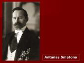 Lietuva Pirmojo pasaulinio karo metais 14 puslapis