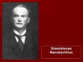 Lietuva Pirmojo pasaulinio karo metais 19 puslapis