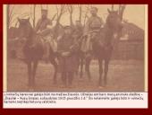 Lietuva Pirmojo pasaulinio karo metais 5 puslapis