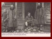 Lietuva Pirmojo pasaulinio karo metais 6 puslapis