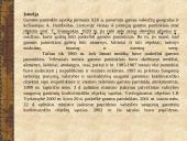 Lietuvos gamtos paminklai 2 puslapis