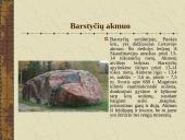 Lietuvos gamtos paminklai 6 puslapis