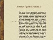 Lietuvos gamtos paminklai 7 puslapis