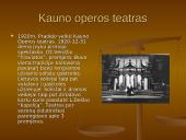 Lietuvos kultūriniai laimėjimai tarpukario metais 6 puslapis