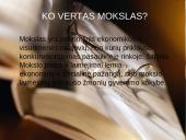 Lietuvos mokslo pasiekimai 2 puslapis