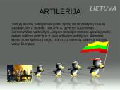 Lietuvos mokslo pasiekimai 12 puslapis