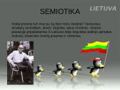 Lietuvos mokslo pasiekimai 14 puslapis