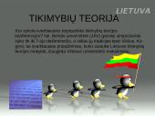 Lietuvos mokslo pasiekimai 16 puslapis