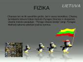 Lietuvos mokslo pasiekimai 17 puslapis
