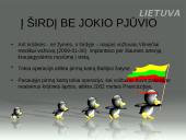 Lietuvos mokslo pasiekimai 20 puslapis