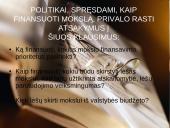 Lietuvos mokslo pasiekimai 4 puslapis