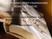 Lietuvos mokslo pasiekimai 5 puslapis