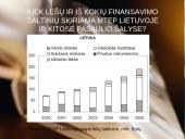 Lietuvos mokslo pasiekimai 6 puslapis