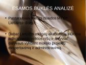 Lietuvos mokslo pasiekimai 9 puslapis