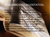 Lietuvos mokslo pasiekimai 10 puslapis