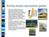 Lietuvos nacionaliniai parkai ir kitos saugomos teritorijos 7 puslapis