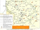 Lietuvos nepriklausomybės kovos su bolševikais, bermontininkais ir lenkais 13 puslapis