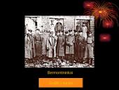 Lietuvos nepriklausomybės kovos su bolševikais, bermontininkais ir lenkais 18 puslapis