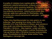 Lietuvos nepriklausomybės kovos su bolševikais, bermontininkais ir lenkais 7 puslapis