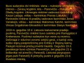 Lietuvos nepriklausomybės kovos su bolševikais, bermontininkais ir lenkais 9 puslapis