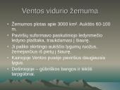 Lietuvos paviršius 16 puslapis