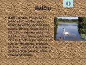 Lietuvos regionų vandenys 15 puslapis