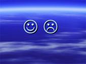 Lithuanian University of Agriculture 12 puslapis