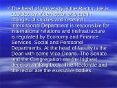 Lithuanian University of Agriculture 4 puslapis