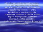 Lithuanian University of Agriculture 6 puslapis